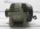 Alternador fiat stilo 2.4 20v de 2003 r 46774419