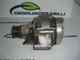 Alternador land rover discovery ref.-err6999