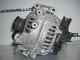 Alternador mercedes 220--320 cdi de 2002