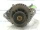Alternador opel corsa c 1.7 cdti 8971891138