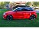 Audi A1 1.4 TFSI S tronic S line Sport - Foto 1