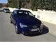 Audi a1 sportback 1.6tdi ambition 105