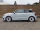 Audi A1 SuperSport - Foto 1