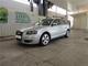 Audi A3 Sportback 2.0TDI Ambition S-Tronic - Foto 1