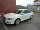 Audi a4 2.0tdi