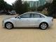 Audi a4 2.0tdi dpf 143