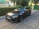 Audi A4 2.7TDI Multitronic DPF - Foto 1