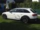 Audi a4 allroad 2,0 tdi quattro dpf