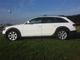 Audi A4 Allroad 2.0 TDI - Foto 1