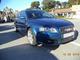 Audi a4 avant 2.0tdi dpf 170