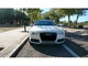 Audi a5 coupé 2.0tdi s line