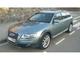 Audi allroad 3.0tdi tiptronic dpf