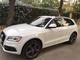 Audi q5 3.0 tfsi quattro ambition tip. 272