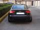 Audi RS4 4.2 V8 FSI quattro 420CV - Foto 2