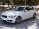 Bmw 116 d sport