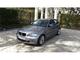 Bmw 116 i