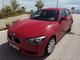 Bmw 118 d