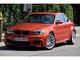 BMW 1er M Coupé 340 CV - Foto 1