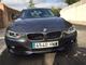 Bmw 318 d