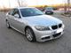 Bmw 320 d