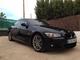 Bmw 320 da cabrio