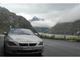 Bmw 650 i cabrio aut