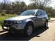 Bmw x3 2.0d