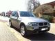 BMW X3 2.0d - Foto 2
