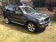 Bmw x5 3.0d aut