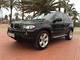 BMW X5 3.0d Aut.TECHO PANORAMICO - Foto 1