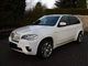 Bmw x5 xdrive40d m-sport