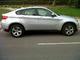 Bmw x6 3.d xdrive(2008)