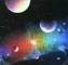 Buscas las respuestas en el tarot