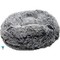 Cama donuts bessie barnie