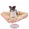 Cama relax, 70x60cm,
