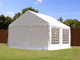 Carpa 3x3 pvc a 389€