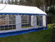 Carpa para eventos 4x8 xxl - Foto 1