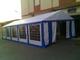 Carpa para fiestas 5x10