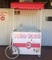 Carro de helados para venta ambulante - Foto 5