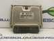 Centralita motor uce seat leon 150 cv 038906019hk