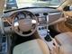 Chrysler Sebring Cabrio 2.0CRD Limited - Foto 4