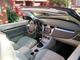 Chrysler Sebring Cabrio 2.0CRD Limited - Foto 5