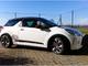 Citroen ds3 1.6 thp 200 racing