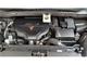 Citroen Grand C4 Picasso 2.0 HDI Exclusive 150 - Foto 4