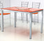 Conjunto de cocina arcires 110x70 cm