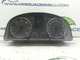 Cuadro instrumentos vw touran 1.9 tdi 2004