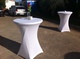 Cubremantel para mesas rectangulares desde 13,90€ - Foto 3