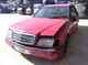 Depiece completo de mercedes clase c 200 esprit