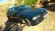 Despiece bmw 5 e39