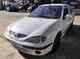 Despiece completo de renault megane i f ii